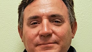 Dogwoods: A harbinger of spring in Louisiana