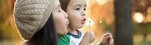 Our Story, Mission, Vision & Values | Families Forward