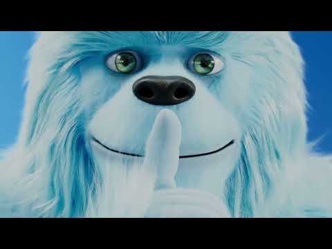 Right Here Right Now | Sogeti