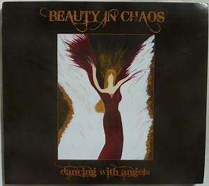 Beauty In Chaos - Dancing With Angels