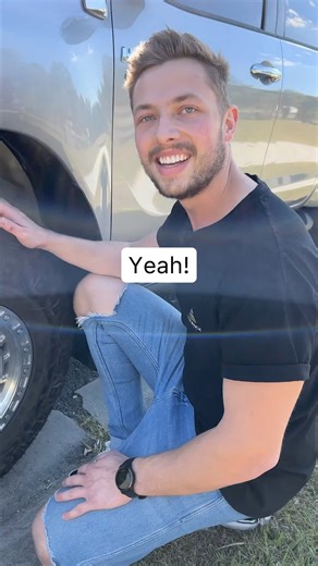 The ULTIMATE solution for precise and efficient tire deflation!! ✅ Easiest & Fastest way to deflate all 4 tyres at once ✅ Quick Connect fittings! No screwing required, just push on and go ✅ Premium Hard Storage Case ✅ Easily Adjustable between 5 – 30 PSI | Outback Equipment