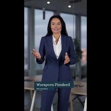 Leadership Evolution: From Control to Collaboration