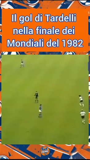 Contenuti Esclusivi sul Calcio Italiano