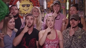 72K views · 1.2K reactions | Pop! Pop! Pop that thang! Let's all learn how to bubble pop before the #PartyDownSouth 2 premiere tomorrow! | Party Down South | Facebook