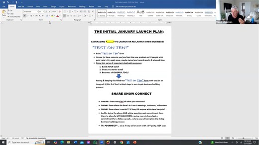 GMT20241217-145955_Recording_1920x1080