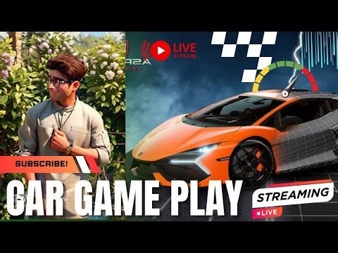 Asphalt 9 Legends LIVE 🔴| High Speed Racing | Multiplayer Gameplay | #asphalt9 #livestream #gameplay