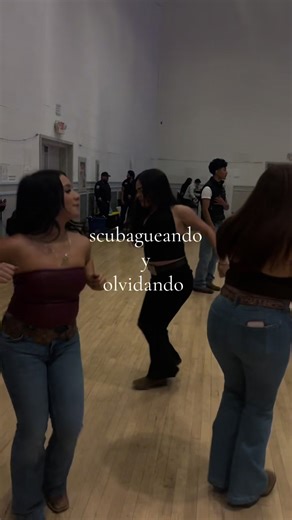 Exploring Scuba Diving Techniques and Benefits