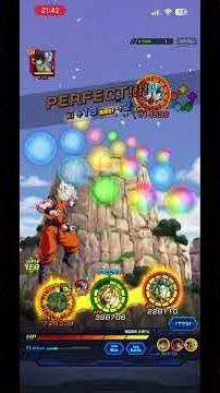 MAKE SURE YOU DO THIS EVENT & GRAB ALL THE SKILL ORBS & OTHER PRIZES