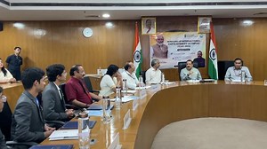 50K views · 224 reactions | Indeed an enlightening, mutually learning...