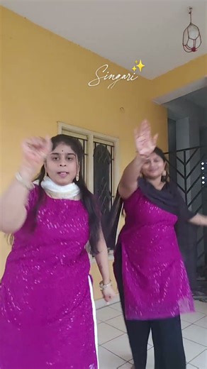 Singari 🎵 | Navarli Vlogs