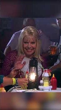 The Garveys & Mel core #benidorm #comedy #sitcom #britishcomedy