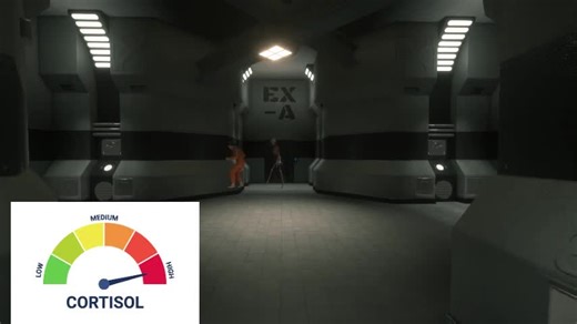 Skeleton Edit: Unveiling SCP Secrets