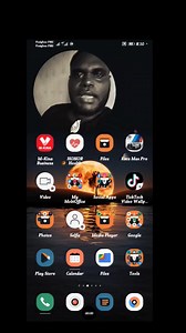 #reelsvideo #reelsvideoシ #reelsviral #reelsviralシ How To Download Movies On NETNAIJA App. | Franko Lawrence Sipiau