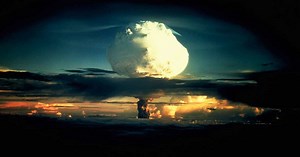 Cold War: Summary, Combatants, Start & End | HISTORY