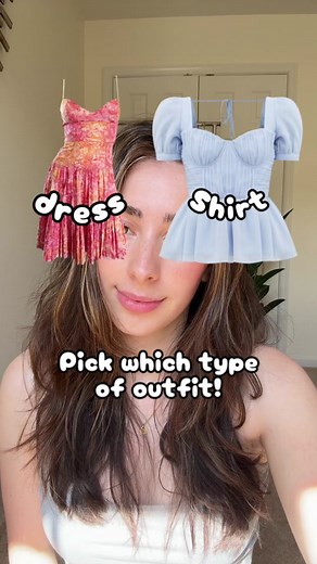 Back with another outfit generator GRAD PARTY EDITION 🎉🍾🙌🏻 #fashiontiktok #outfitgenerator #outfitfilter #gradparty #gradoutfit