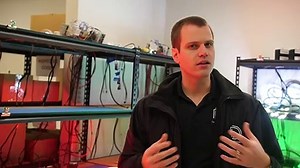 Diode Dynamics - About Us