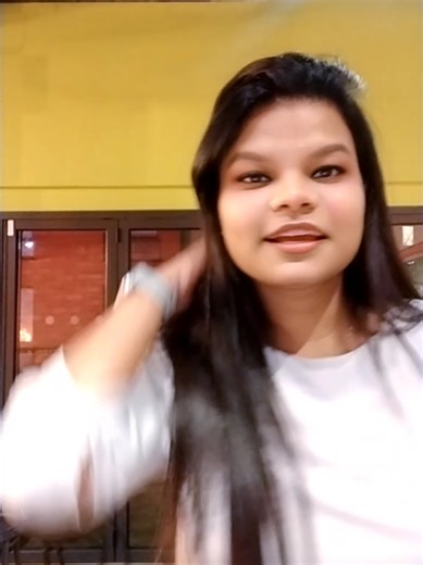 Tanny (@sunshine_tanny)’s videos with original sound - 𝙎𝙊𝙐𝙇 🪐