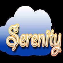 Serenity Online