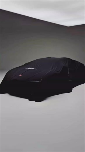 Luckyzenone | The Bugatti Chiron Super Sport, unveiled in 2021, is the modern successor to a line of high-performance Bugatti models, directly inspired... | Instagram