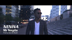 942K views · 61K reactions | Réalisation : ZOOM films Music prod by Aton'ich Miuzik Remerciement : Rix Laine Pictures M I S I E M I L A Y 2019 | Mr Sayda | Facebook