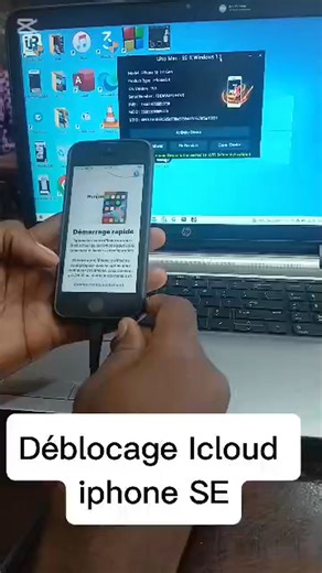 🔓 Déblocage rapide et garanti ! 🔓 Vous avez un Téléphone Android bloqué sur compte Google ? Nous avons la solution ! 📱 Déblocage de tous modèles : Samsung, IPhone, Pixel, Tecno et bien d’autres. 📍 Disponible à Bamako. 📞 Contactez-nous dès maintenant : 223 79 99 91 67 | Flashage des téléphones