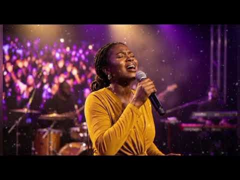 HOLY SPIRIT, PERFORM MIRACLES NOW || WORSHIP & DIVINE INTERVENTION