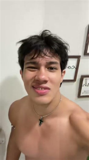 Samuel Cepeda Classic #model #gymrat