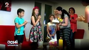 120K views · 1.9K reactions | Pentru o femeie, Victor a renunțat la familia sa. Când mințea că este plecat în deplasare, acesta era cu amanta sa, motiv pentru care nu aducea niciun ban acasă. Acum, soția sa, doamna Mareș, trebuie să afle crudul adevăr. Oare cum va reacționa? | KANAL D2 | Facebook