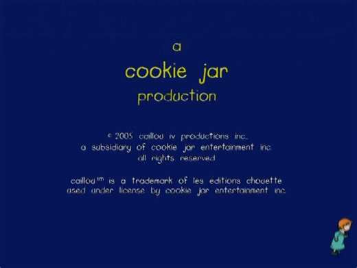 فيديوهات أنشأها Cookie Jar Group (@cookiejargroup) باستخدام original sound - Cookie Jar Group