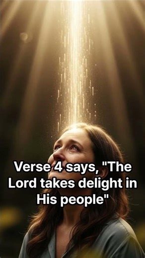 Psalm149, "The Real Reason to Praise" #shorts #psalm