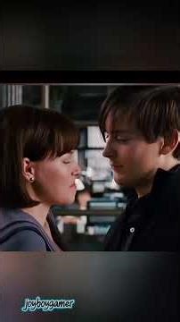 ME COM* A LA Mamá de Mi Comp4 😱🔥 #freefire #freefire #freefirelovers