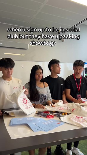 Understanding Job Descriptions in the Workplace