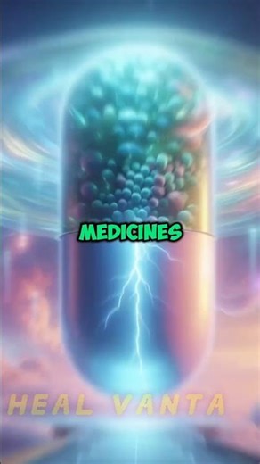 Healthy Eating Made Easy: 5 Best Foods