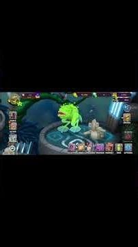 GETTING WUBLIN IN MY SINGING MONSTERS #mysingingmonsters