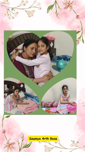 3.8K views · 65 reactions | To inculcate the value of kindness among the students, HAPS started a kindness challenge for the whole month of May and it was celebrated with great zeal.#bestboardingschoolhamirpur | Him Academy Public School | Facebook