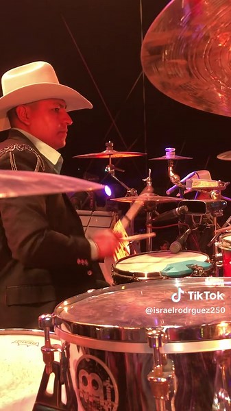 #grupolegitimo #pepillolopez