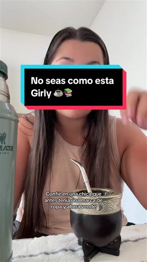Cosas que NO hacer al emprender