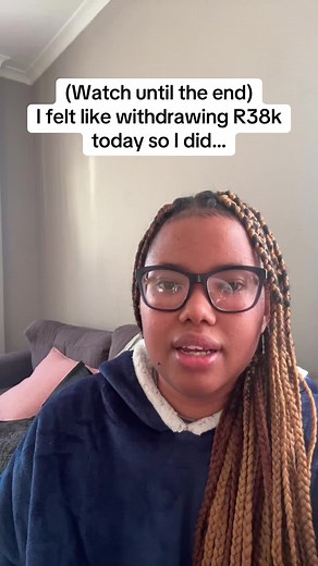 Resell Digital Products with Master Resale Rights