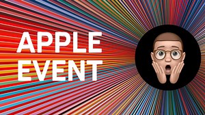 22K views · 103 reactions | Fără iPhone dar cu Apple Watch ieftin și iPad-ul pe care l-am așteptat 10 ani.朗 Carantina a dat peste cap tradiționala prezentare din septembrie, dar a adus modificări Wow!殺 Vezi un rezumat al evenimentului Apple și spune-ne: Care este elementul surpriză?珞 | Darwin.md | Facebook