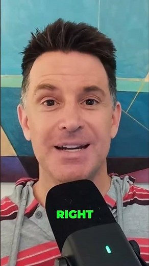 Super Empath Superhero or Sign of Past Trauma