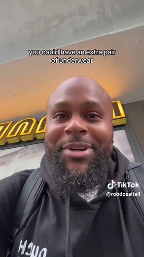 Life in Solitary Confinement: A Harrowing Tale from a US Prison