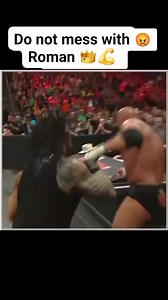 #fbreelsfypシ゚ #viralvideoシ #foryouシ #WrestlingZone #foryourpage #Angryfacechallenge #RomanReigns #fighter | ıllıllı W͙r͙e͙s͙t͙l͙i͙n͙g͙ z͙o͙n͙e͙ ıllıllı