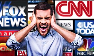 MARK TAYLOR: “BUCKLE UP” Tribunals Will Go On For Years