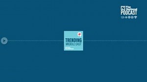 212K views · 38 reactions | Twitter jokes about Facebook’s outage, Cyclone Shaheen loses energy on its approach to the UAE, and Star Trek star William Shatner is set to fly into space - Here’s more of what is trending in the Middle East bit.ly/3iAAPDh | The National | Facebook