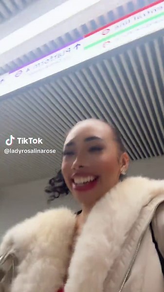 Lady Rosé (@ladyrosalinarose)’s videos with original sound - ♱