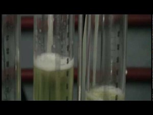 HEUI INJECTORS TEST BENCH