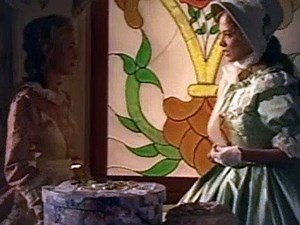 Amor real - Capitulo 39 Completo