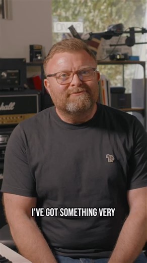 543K views · 11 reactions | Today, we’re excited to share that some of @spitfireaudio’s flagship libraries are now available on Splice’s Rent-to-Own platform. This collaboration brings greater accessibility to professional-grade tools, offering a flexible path to ownership—no subscriptions, no stripped-down versions. Drop a  below and we’ll DM you the details. | Splice | Facebook