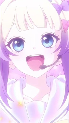 インターネット最高！！！│TVアニメ『NEEDY GIRL OVERDOSE』毎週土曜24:30～TOKYO MXほか順次放送中！ABEMAにて地上波同時・最速先行配信！#ニディガ
