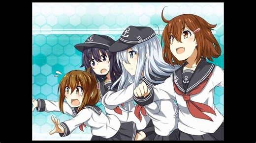 [osu!mania] 谁有多余协调？ [经典老歌，旧ln11stage3 Southern Waters Assault 8bit 4k常数+1%]